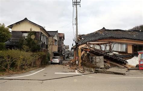 literotica earthquake